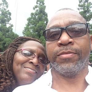 Meet your Posher, Pauline